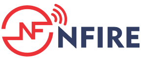 NFire