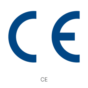 CE