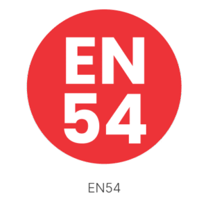 EN54