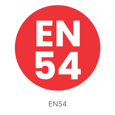 EN54