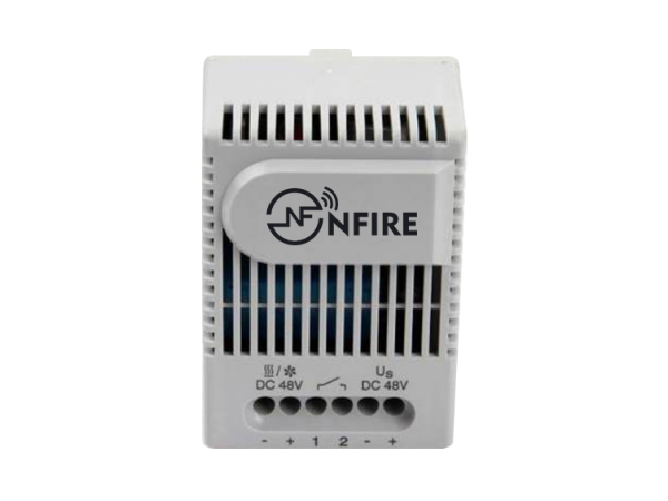 Supervisory-Monitoring-Devices