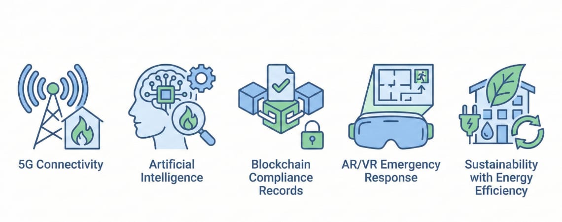 Common Integration Challenges and Solutions Common Integration Challenges and Solutions
