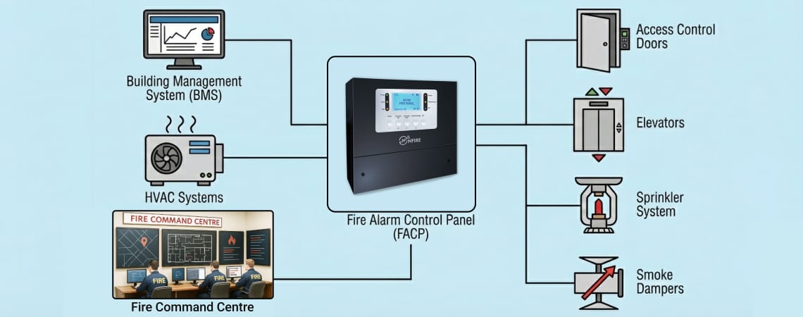 Integration Best Practices: A Systematic Approach Integration Best Practices: A Systematic Approach