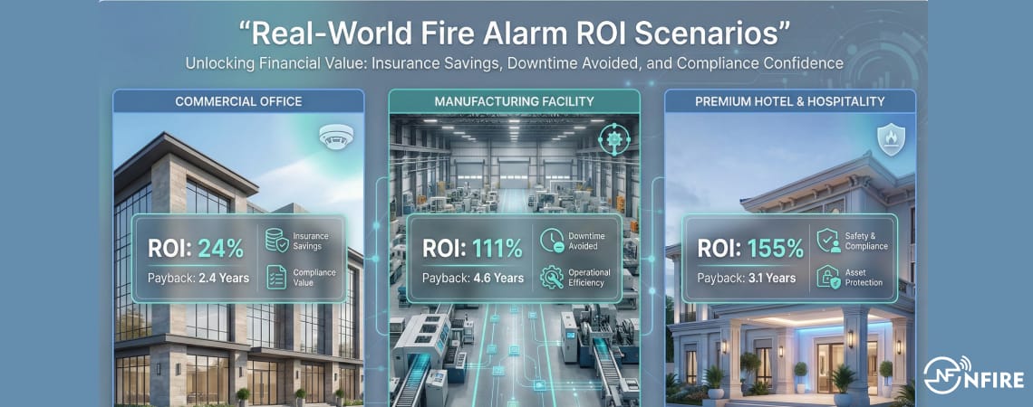 Real-World ROI Scenarios
