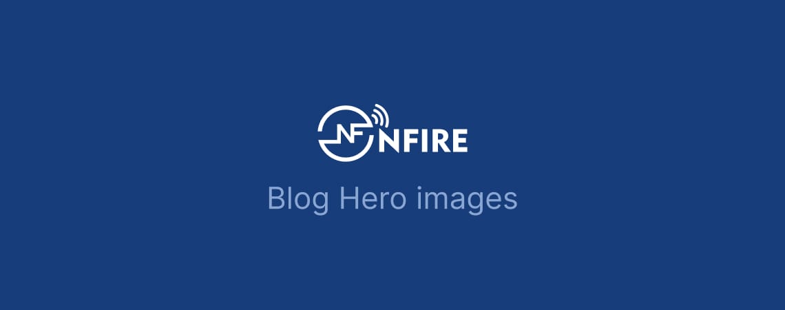 NFire
