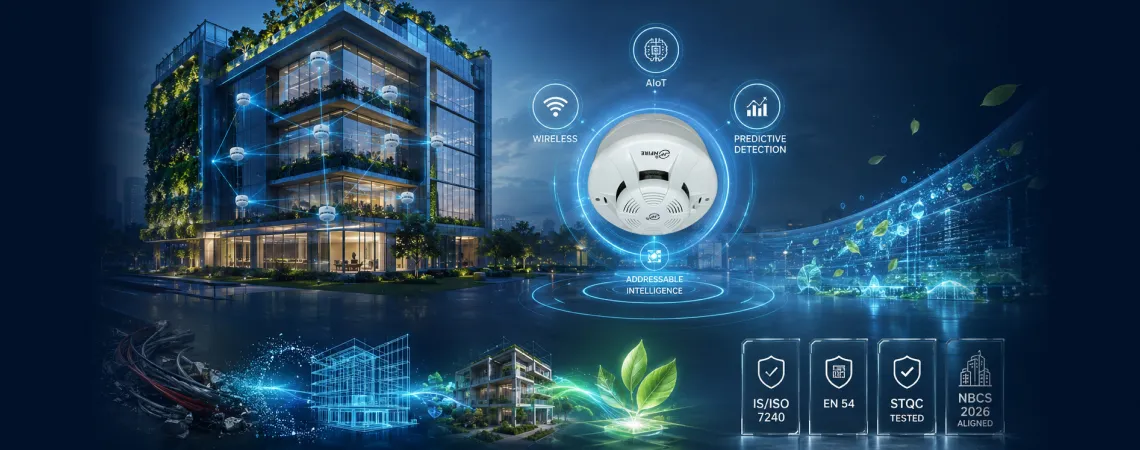 ESG Brief · Green-Building Credits